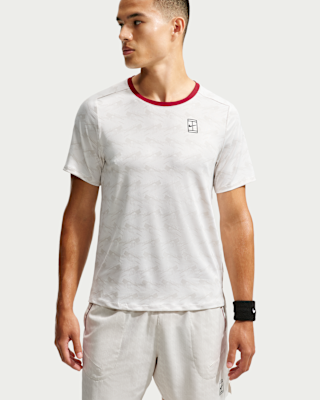 NIKE公式】ナイキコート アドバンテージ メンズ Dri-FIT テニス